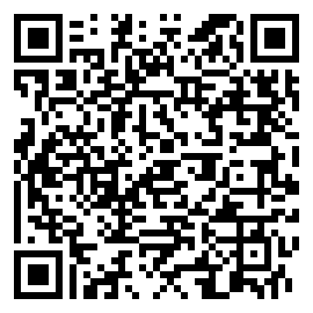 QR Code de Swavesey Climbing Wall (THE WALL)