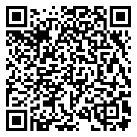 QR Code de Piscina Cubierta Municipal Villajoyosa "El pantà"