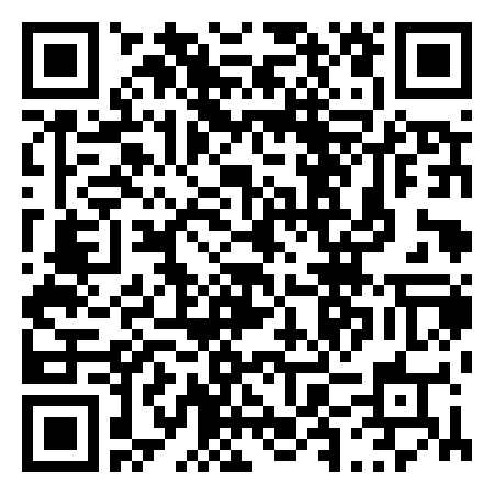 QR Code de Phare de la Plata