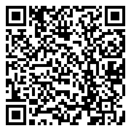 QR Code de Bluebell Railway Museum
