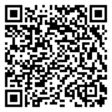 QR Code de Percorso Naturalistico della Valsorda