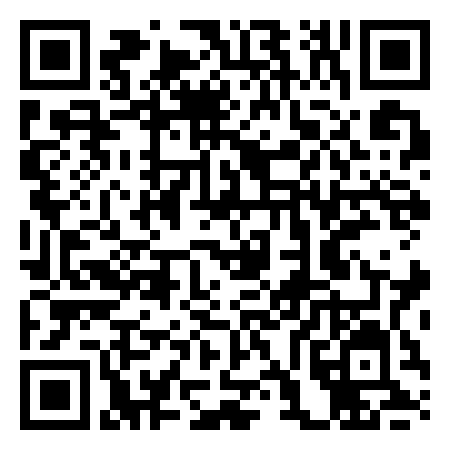 QR Code de Vallée de la Course
