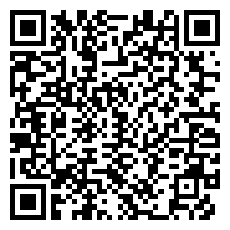 QR Code de Montelimar Castle
