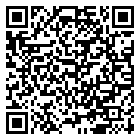 QR Code de Pionieer Twike