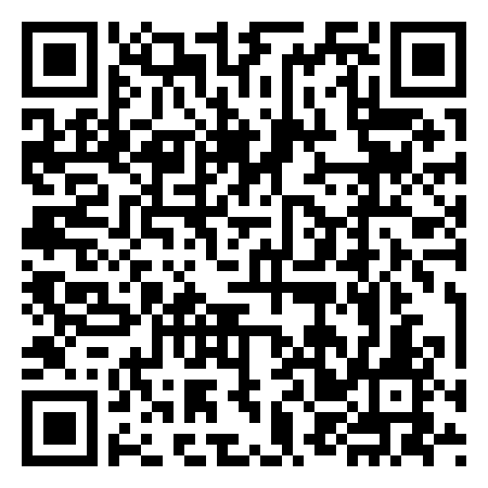 QR Code de Low Dinsdale Manor
