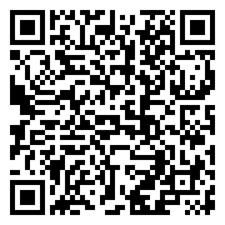 QR Code de Ravenhill Park