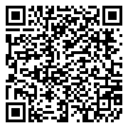 QR Code de Adams St Church Of Christ