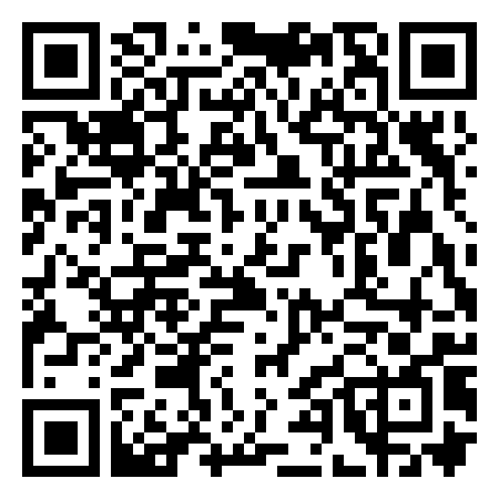 QR Code de Cinéma le 7ème Art