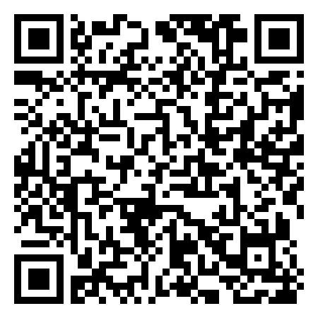 QR Code de Brancaster Beach