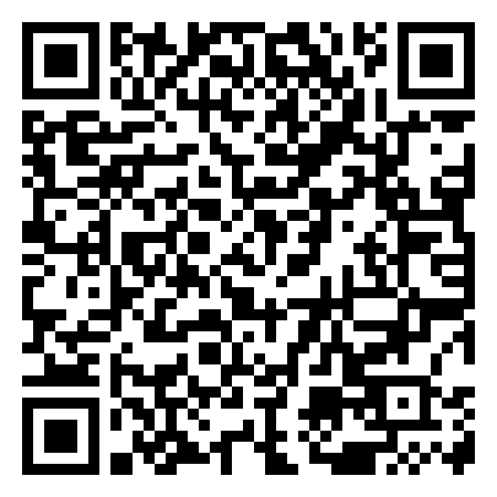 QR Code de Mount Wise Park