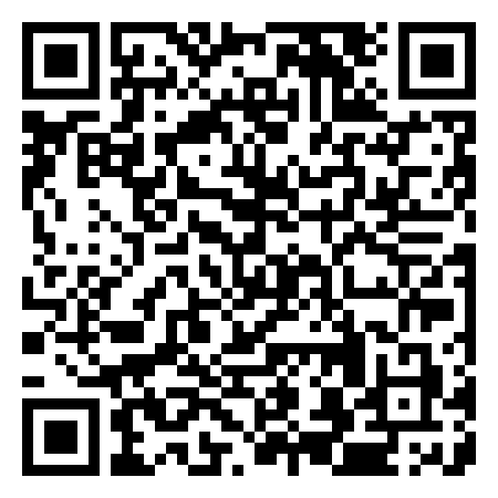 QR Code de Eglise du Sacré-Coeur de Charleville-Mézières