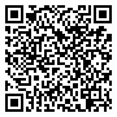 QR Code de Parco Cross Il Castello