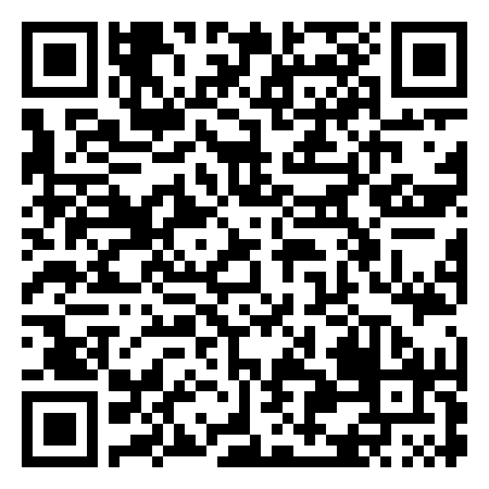 QR Code de Parrocchia Ss Filippo E Giacomo