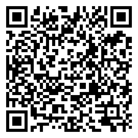 QR Code de La Boite A Rire Lille