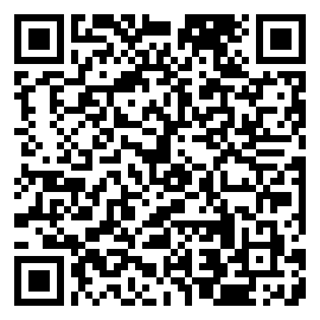 QR Code de Parc Guérin