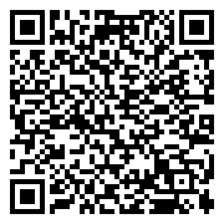 QR Code de Chêne remarquable