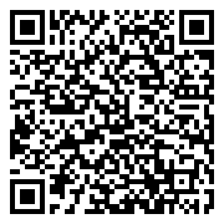 QR Code de GamMAH