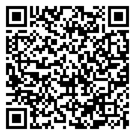 QR Code de Church of San Giuseppe