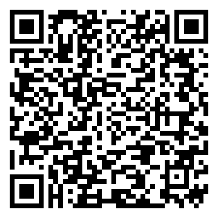 QR Code de Botteguccia D' Arte Snc Di Tarea E C.
