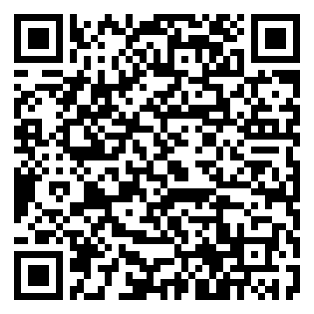 QR Code de Okids Hauconcourt ( Ex royal kids)