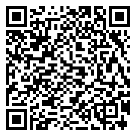 QR Code de Museum of Scottish Fire Heritage
