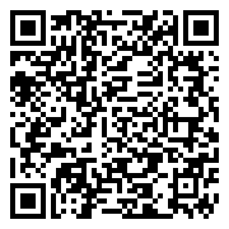 QR Code de Iglesia de Santa MarÃ­a de Compostilla