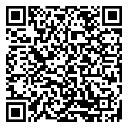 QR Code de église Saint-Paul Aurélien