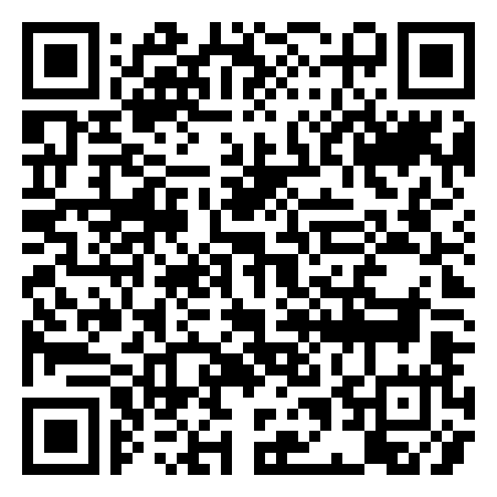 QR Code de Stadspomp