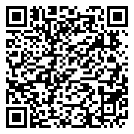 QR Code de Parc Sandino