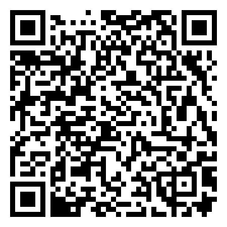 QR Code de Museo del Arte Textil y del Traje Regional