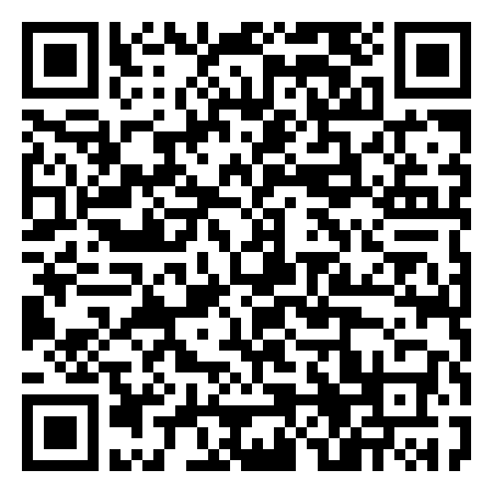 QR Code de Ermita de Santa Ana