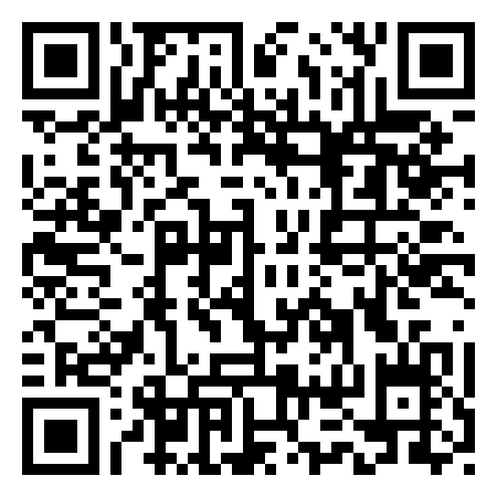 QR Code de CrossFit Albir