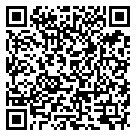 QR Code de Da Massimo