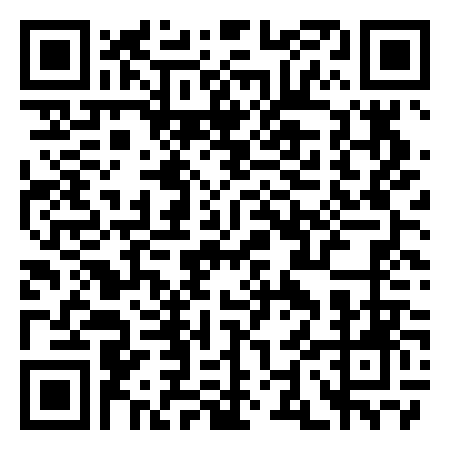 QR Code de FLV�??s Place