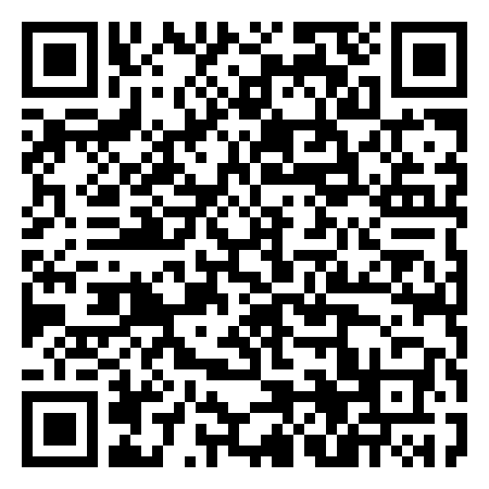 QR Code de Hydes Road Pool