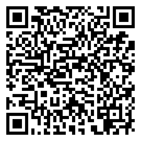 QR Code de Ateneu Popular Despí La Paparra