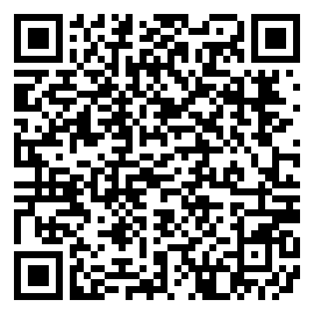 QR Code de Barrage del Tranco