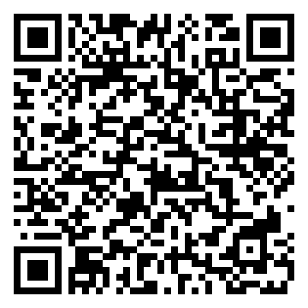 QR Code de Estadi Municipal Manolo Sanchis