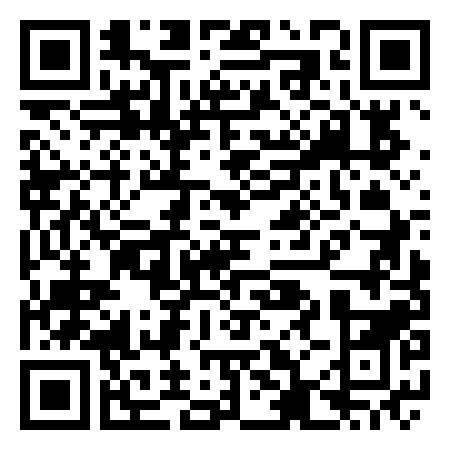 QR Code de Church of Saint Niccolò 'dei Greci'