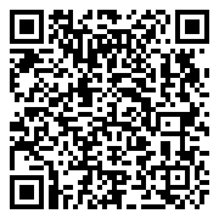 QR Code de Sutton Central Library