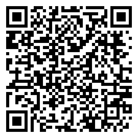 QR Code de Park & Ride