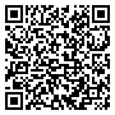 QR Code de Chiesa Parrocchiale di San Pietro in Calibano