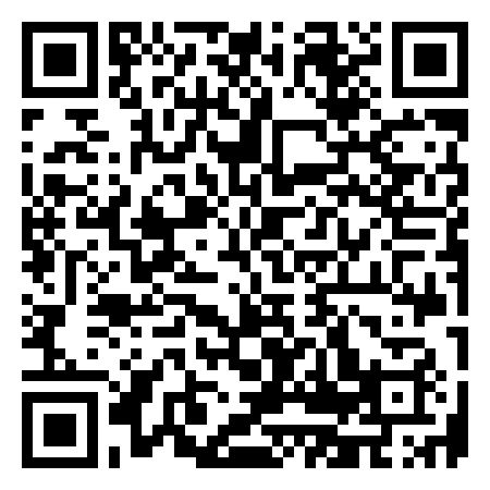 QR Code de Hipica bonavista