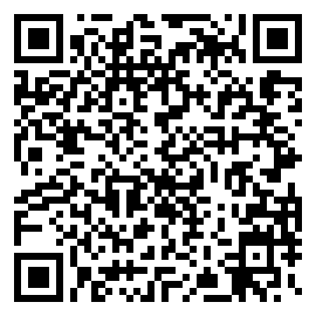 QR Code de Espace naturel sensible du Lutin