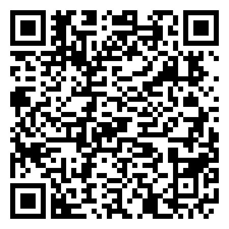 QR Code de Sportium Apuestas Deportivas