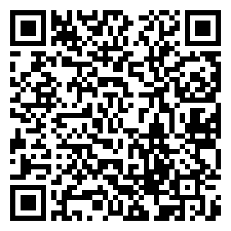 QR Code de Rifugio Malga Bocker