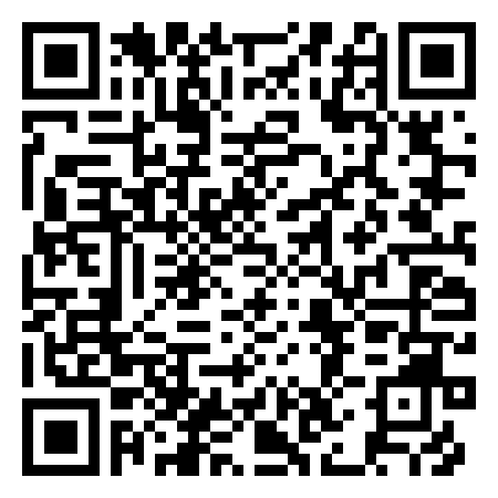 QR Code de City Stade