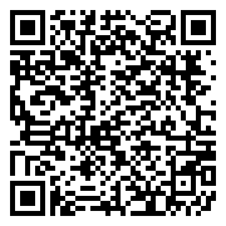 QR Code de Rocce del Faro