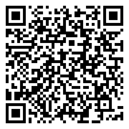 QR Code de RPJ Games concept