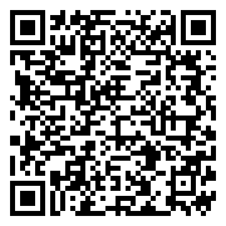 QR Code de Costa Brava Water Bikes